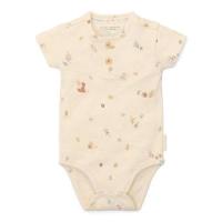 alt__Little_DutchBadkleding___Pyjama___RomperRomper_Forest_Nature__width__218__height__218_