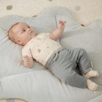 alt__Little_DutchBadkleding___Pyjama___RomperRomper_Forest_Nature__width__218__height__218__1