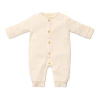 alt__Little_DutchBottomsBoxpak_Creme__width__218__height__218_