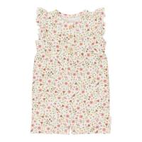 alt__Little_DutchBottomsBoxpakje_Fairy_Wonders__width__218__height__218_