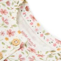 alt__Little_DutchBottomsBoxpakje_Fairy_Wonders__width__218__height__218__1