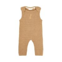 alt__Little_DutchBottomsBoxpakje_Gebreid__width__218__height__218_