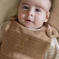 alt__Little_DutchBottomsBoxpakje_Gebreid__width__218__height__218__1