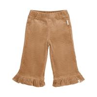 alt__Little_DutchBottomsBroek_Cinnamon__width__218__height__218_