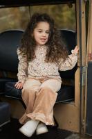 alt__Little_DutchBottomsBroek_Cinnamon__width__218__height__218__1