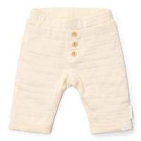 alt__Little_DutchBottomsBroek_Creme__width__218__height__218_