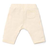 alt__Little_DutchBottomsBroek_Creme__width__218__height__218__1