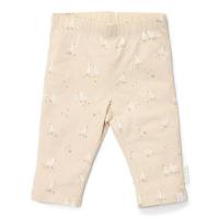 alt__Little_DutchBottomsBroek_Little_Goose__width__218__height__218_