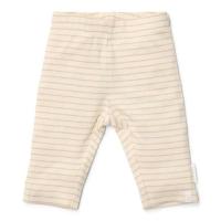 alt__Little_DutchBottomsBroek_Stripe_Soft_Beige__width__218__height__218_