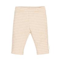alt__Little_DutchBottomsBroekje_Getreept__width__218__height__218_