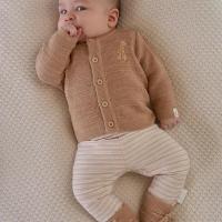 alt__Little_DutchBottomsBroekje_Getreept__width__218__height__218__1