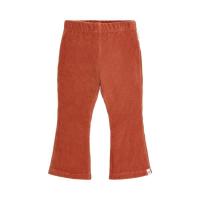 alt__Little_DutchBottomsFlairbroek_Deep_Berry__width__218__height__218_