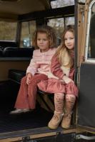alt__Little_DutchBottomsFlairbroek_Deep_Berry__width__218__height__218__1