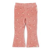 alt__Little_DutchBottomsFlairbroek_Warm_Rose_Flowers__width__218__height__218_