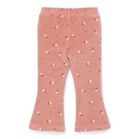 alt__Little_DutchBottomsFlairbroek_Warm_Rose_Flowers__width__218__height__218__1