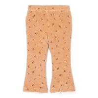 alt__Little_DutchBottomsFlared_Broek_Almond_Blooming_Flower___width__218__height__218__1