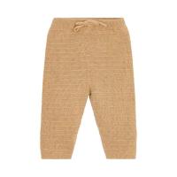 alt__Little_DutchBottomsGebreid_Broekje__width__218__height__218_