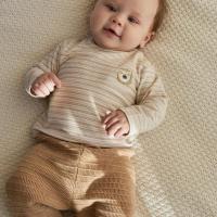 alt__Little_DutchBottomsGebreid_Broekje__width__218__height__218__1