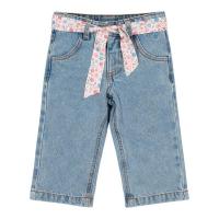 alt__Little_DutchBottomsJeans_Pants_Denim__width__218__height__218_