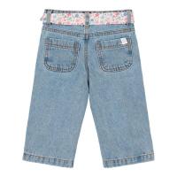 alt__Little_DutchBottomsJeans_Pants_Denim__width__218__height__218__1