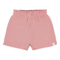 alt__Little_DutchBottomsKorte_Broek_Pink_Blush__width__218__height__218_