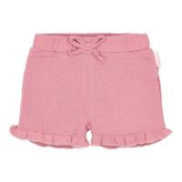alt__Little_DutchBottomsKorte_Broek_Pink_Blush__width__218__height__218__2