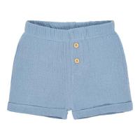 alt__Little_DutchBottomsKorte_Broek_Stone_Blue__width__218__height__218_