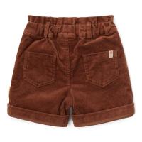 alt__Little_DutchBottomsKorte_Broek_Walnut_Brown___width__218__height__218__1