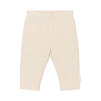 alt__Little_DutchBottomsLegging_Broekje__width__218__height__218_