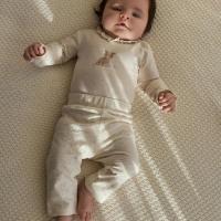 alt__Little_DutchBottomsLegging_Broekje__width__218__height__218__1