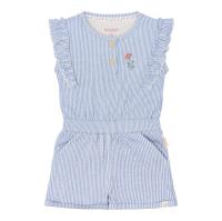 alt__Little_DutchBottomsPlaysuit_Denim_Blue_Stripe__width__218__height__218_