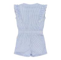 alt__Little_DutchBottomsPlaysuit_Denim_Blue_Stripe__width__218__height__218__1
