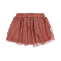 alt__Little_DutchBottomsRok_Deep_Berry__width__218__height__218_