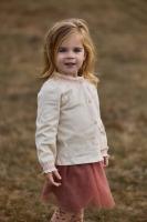 alt__Little_DutchBottomsRok_Deep_Berry__width__218__height__218__1