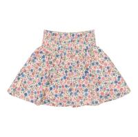 alt__Little_DutchBottomsRok_Meadow_Flowers__width__218__height__218_