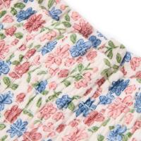 alt__Little_DutchBottomsRok_Meadow_Flowers__width__218__height__218__1