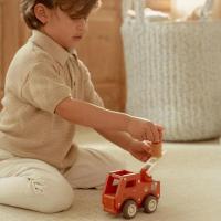 alt__Little_DutchBrandweerauto__width__218__height__218__1
