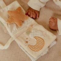 alt__Little_DutchBuggyboekje_Little_Dutch__width__218__height__218__1
