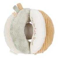 alt__Little_DutchGrijpbal_Little_Dutch__width__218__height__218__1