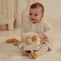 alt__Little_DutchHouten_Speelgoed_en_Pluche_Activiteiten_Kubus_Little_Dutch__width__218__height__218__1