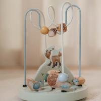 alt__Little_DutchHouten_Speelgoed_en_Pluche_Activiteiten_Spiraal_Forest_Friends__width__218__height__218__1