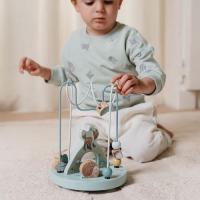 alt__Little_DutchHouten_Speelgoed_en_Pluche_Activiteiten_Spiraal_Forest_Friends__width__218__height__218__2