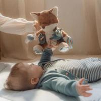 alt__Little_DutchHouten_Speelgoed_en_Pluche_Activiteitenknuffel_Vos__width__218__height__218__1