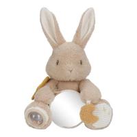 alt__Little_DutchHouten_Speelgoed_en_Pluche_Aktiviteiten_Knuffeldier__width__218__height__218_