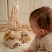 alt__Little_DutchHouten_Speelgoed_en_Pluche_Aktiviteiten_Knuffeldier__width__218__height__218__1