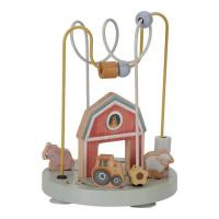 alt__Little_DutchHouten_Speelgoed_en_Pluche_Aktiviteiten_Spiraal_Little_Farm__width__218__height__218_