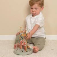 alt__Little_DutchHouten_Speelgoed_en_Pluche_Aktiviteiten_Spiraal_Little_Farm__width__218__height__218__1