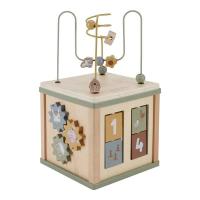 alt__Little_DutchHouten_Speelgoed_en_Pluche_Aktiviteitenkubus_Little_Farm__width__218__height__218__1