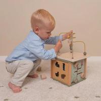 alt__Little_DutchHouten_Speelgoed_en_Pluche_Aktiviteitenkubus_Little_Farm__width__218__height__218__2