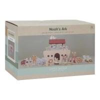 alt__Little_DutchHouten_Speelgoed_en_Pluche_Ark_Van_Noach__width__218__height__218__1